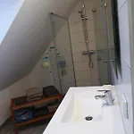 Appartement Le Piémont Des Vosges Stotzheim