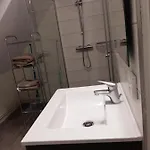 Le Piémont Des Vosges *