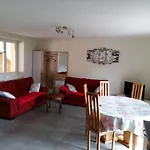 Le Piémont Des Vosges *
