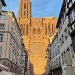 Le Piémont Des Vosges Stotzheim