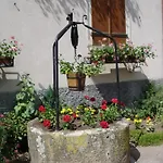 Le Piémont Des Vosges Stotzheim