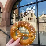 Le Piémont Des Vosges * Stotzheim