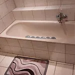 Appartement Le Piémont Des Vosges