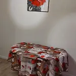 Le Piémont Des Vosges Appartement