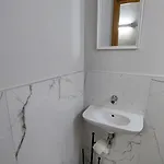 Le Piémont Des Vosges Appartement *