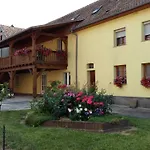 Le Piémont Des Vosges * Stotzheim