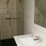 Le Piémont Des Vosges Appartement *
