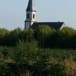 Le Piémont Des Vosges *