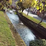 Le Piémont Des Vosges *